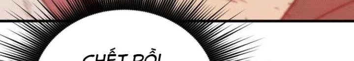 Quản Lý Seo Đây Chỉ Là Tai Nạn Nghề Nghiệp Thôi Phải Không? Chapter 21 - 204