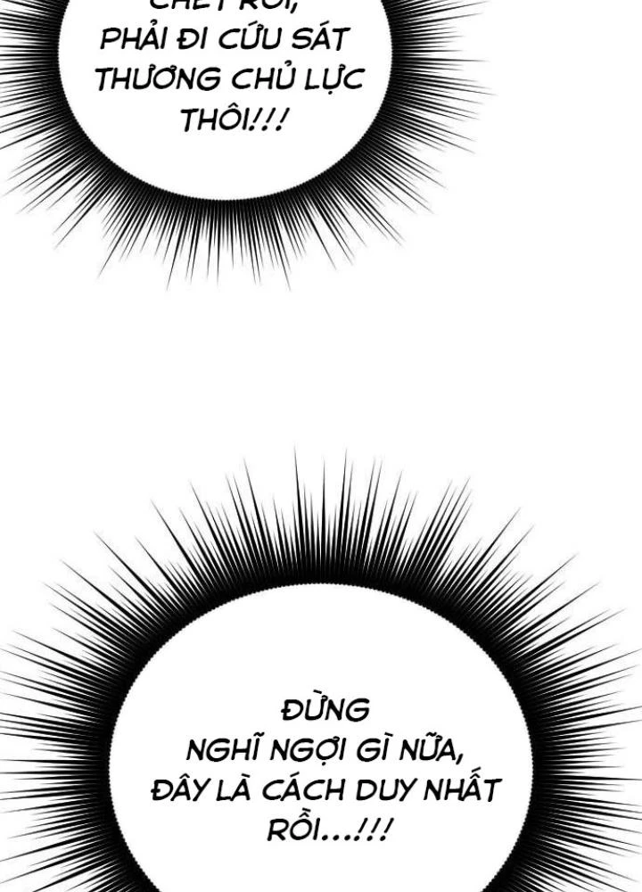Quản Lý Seo Đây Chỉ Là Tai Nạn Nghề Nghiệp Thôi Phải Không? Chapter 21 - 205