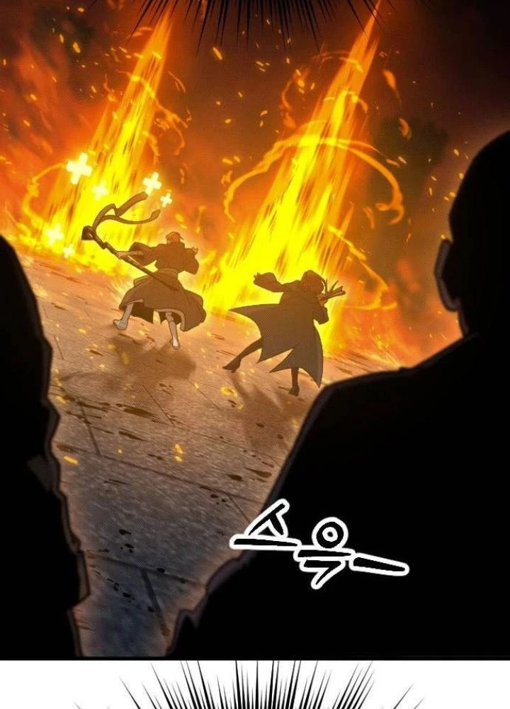 Quản Lý Seo Đây Chỉ Là Tai Nạn Nghề Nghiệp Thôi Phải Không? Chapter 21 - 207
