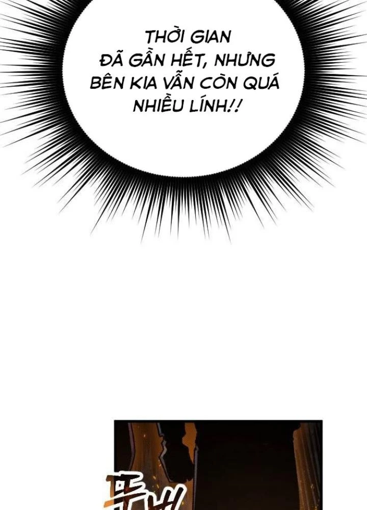 Quản Lý Seo Đây Chỉ Là Tai Nạn Nghề Nghiệp Thôi Phải Không? Chapter 21 - 209