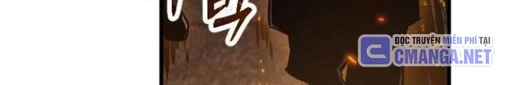Quản Lý Seo Đây Chỉ Là Tai Nạn Nghề Nghiệp Thôi Phải Không? Chapter 21 - 210