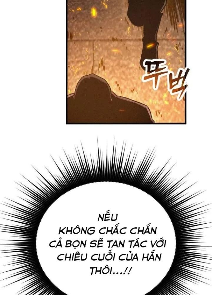 Quản Lý Seo Đây Chỉ Là Tai Nạn Nghề Nghiệp Thôi Phải Không? Chapter 21 - 211