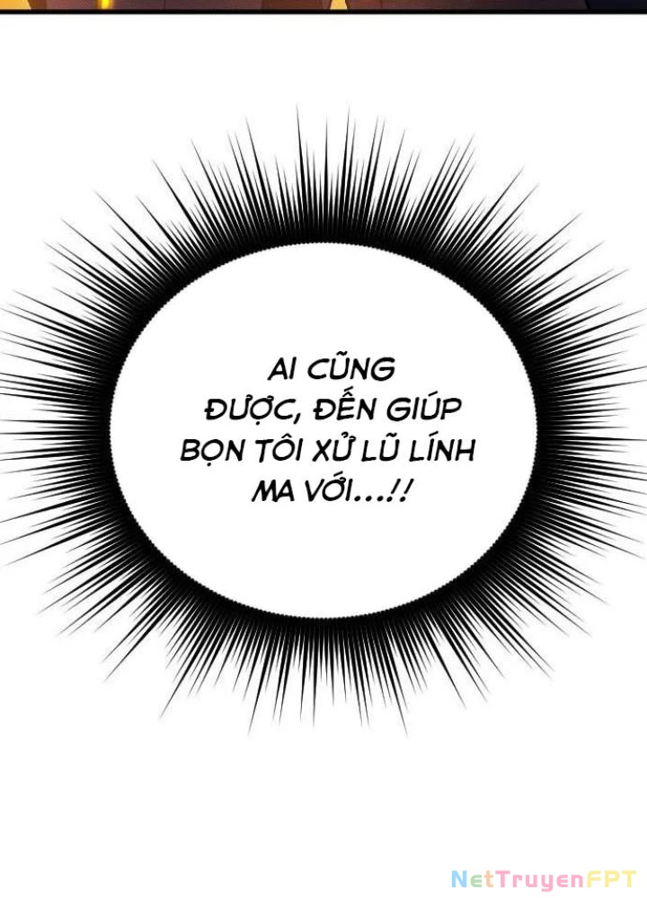 Quản Lý Seo Đây Chỉ Là Tai Nạn Nghề Nghiệp Thôi Phải Không? Chapter 21 - 215