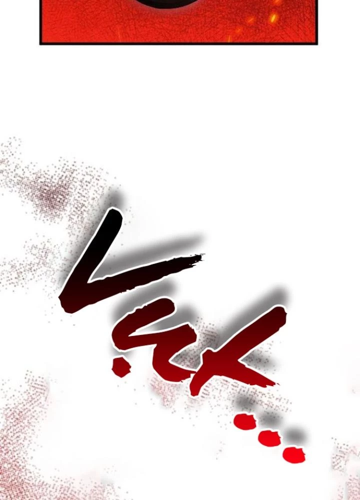Quản Lý Seo Đây Chỉ Là Tai Nạn Nghề Nghiệp Thôi Phải Không? Chapter 21 - 219