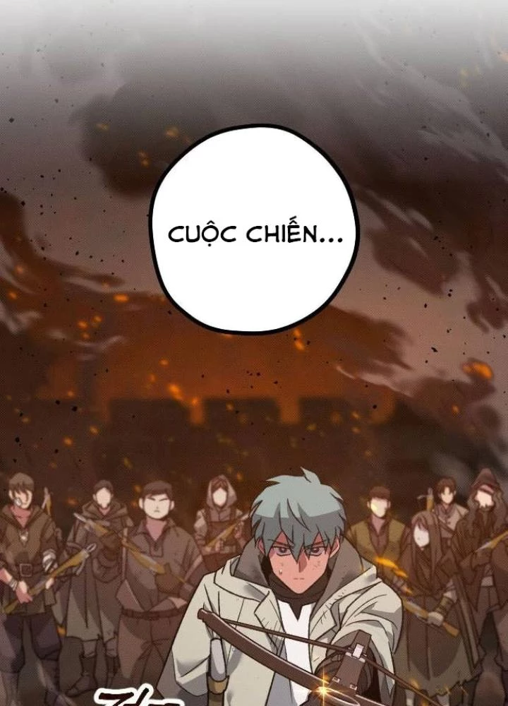 Quản Lý Seo Đây Chỉ Là Tai Nạn Nghề Nghiệp Thôi Phải Không? Chapter 21 - 241
