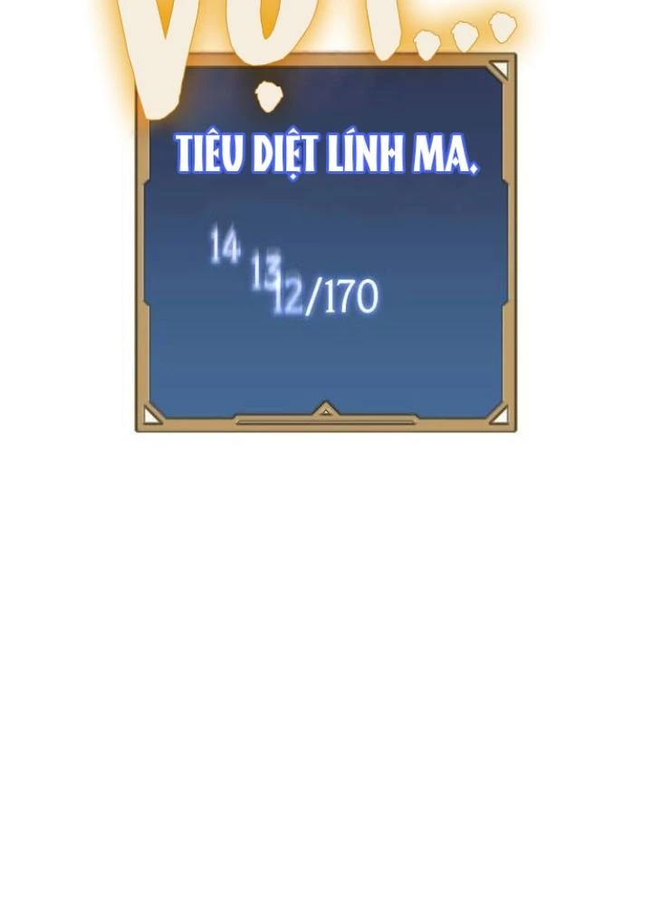 Quản Lý Seo Đây Chỉ Là Tai Nạn Nghề Nghiệp Thôi Phải Không? Chapter 21 - 247