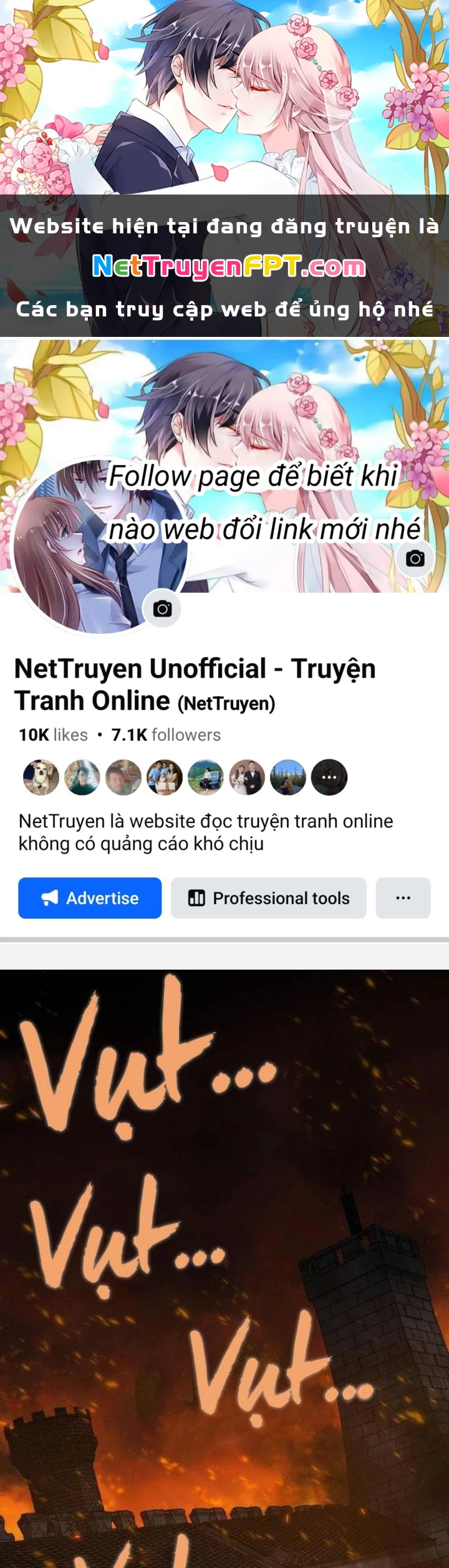 Quản Lý Seo Đây Chỉ Là Tai Nạn Nghề Nghiệp Thôi Phải Không? Chapter 22 - 1