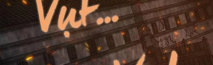 Quản Lý Seo Đây Chỉ Là Tai Nạn Nghề Nghiệp Thôi Phải Không? Chapter 22 - 2