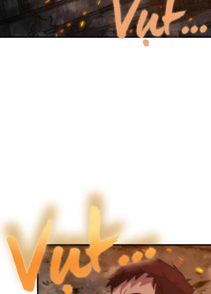 Quản Lý Seo Đây Chỉ Là Tai Nạn Nghề Nghiệp Thôi Phải Không? Chapter 22 - 3