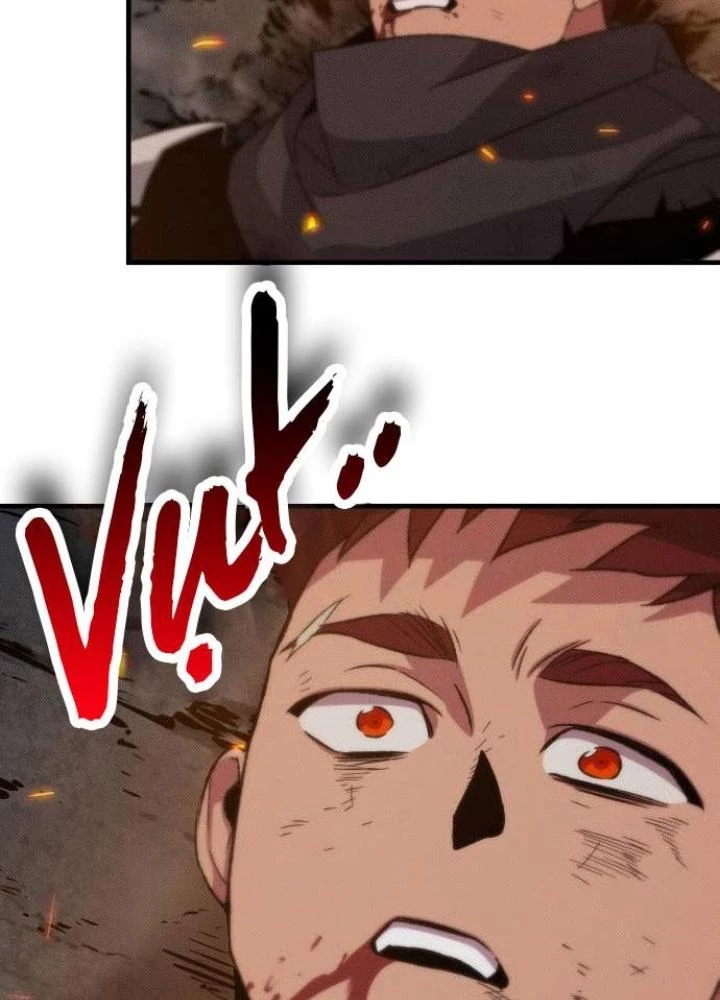 Quản Lý Seo Đây Chỉ Là Tai Nạn Nghề Nghiệp Thôi Phải Không? Chapter 22 - 5