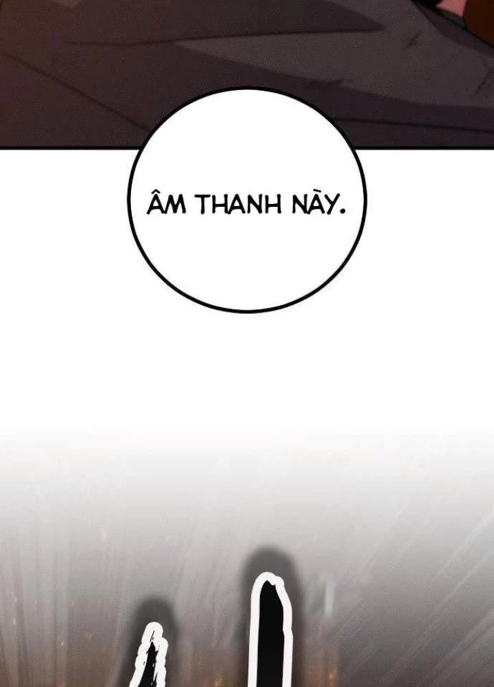 Quản Lý Seo Đây Chỉ Là Tai Nạn Nghề Nghiệp Thôi Phải Không? Chapter 22 - 7