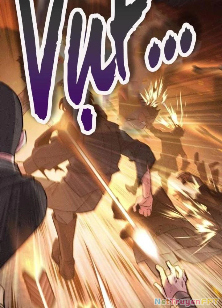 Quản Lý Seo Đây Chỉ Là Tai Nạn Nghề Nghiệp Thôi Phải Không? Chapter 22 - 9