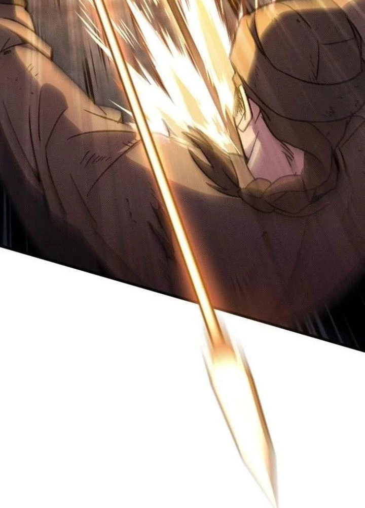 Quản Lý Seo Đây Chỉ Là Tai Nạn Nghề Nghiệp Thôi Phải Không? Chapter 22 - 11