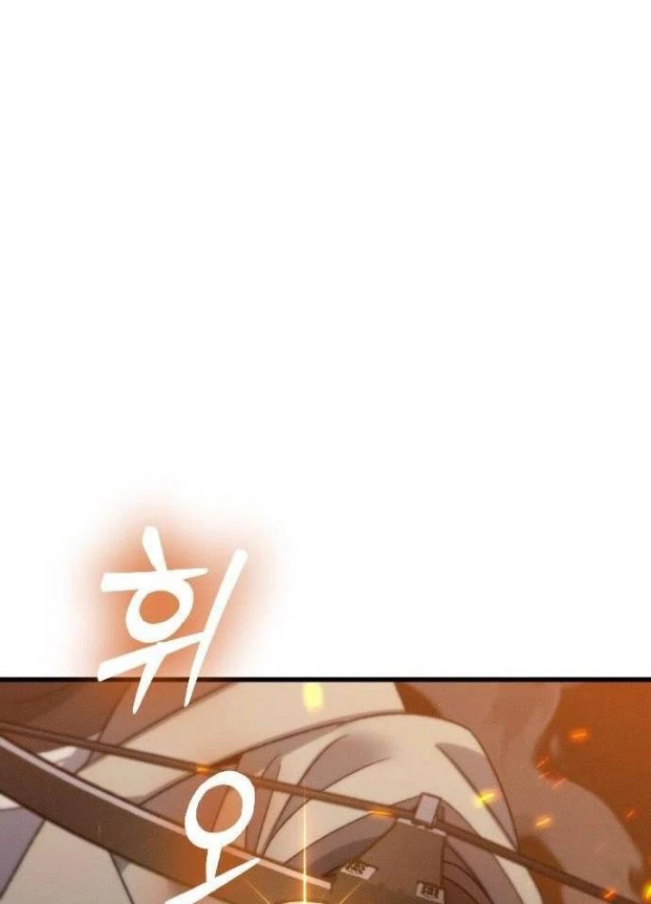 Quản Lý Seo Đây Chỉ Là Tai Nạn Nghề Nghiệp Thôi Phải Không? Chapter 22 - 13