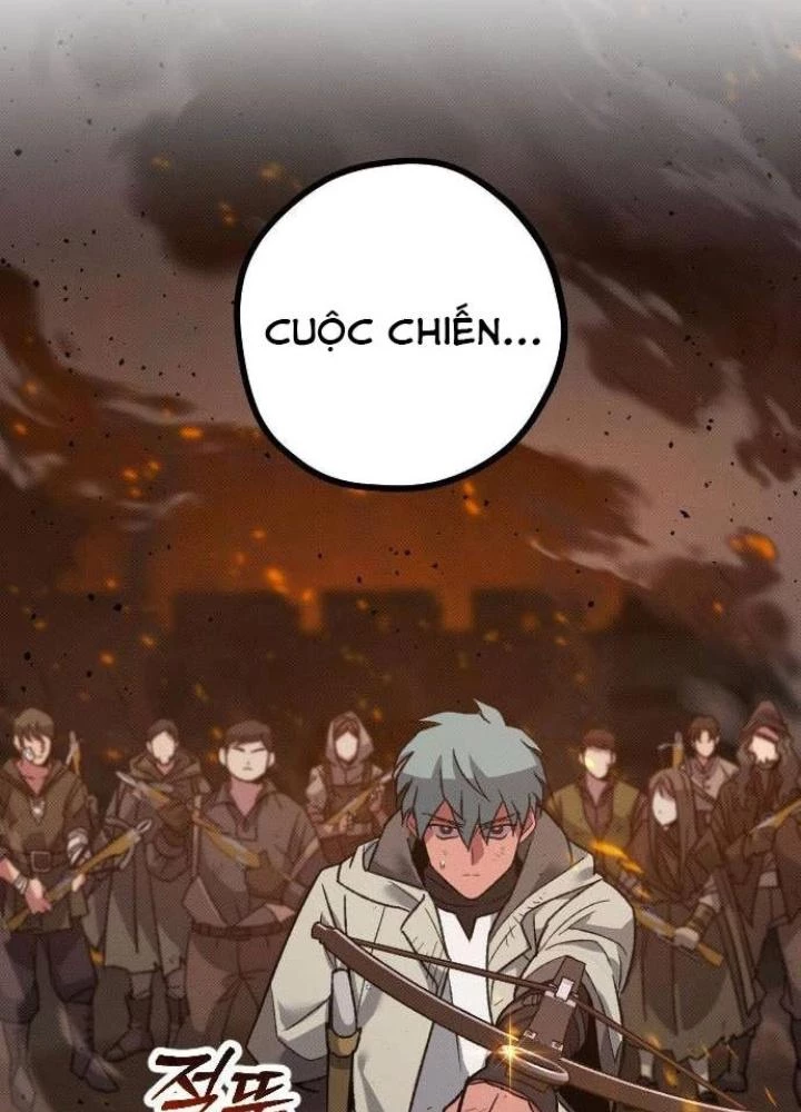 Quản Lý Seo Đây Chỉ Là Tai Nạn Nghề Nghiệp Thôi Phải Không? Chapter 22 - 17