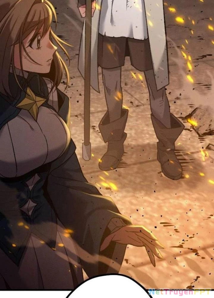 Quản Lý Seo Đây Chỉ Là Tai Nạn Nghề Nghiệp Thôi Phải Không? Chapter 22 - 19