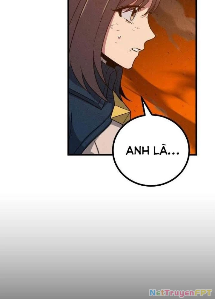 Quản Lý Seo Đây Chỉ Là Tai Nạn Nghề Nghiệp Thôi Phải Không? Chapter 22 - 23