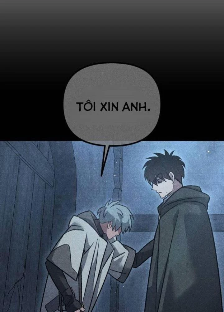 Quản Lý Seo Đây Chỉ Là Tai Nạn Nghề Nghiệp Thôi Phải Không? Chapter 22 - 25