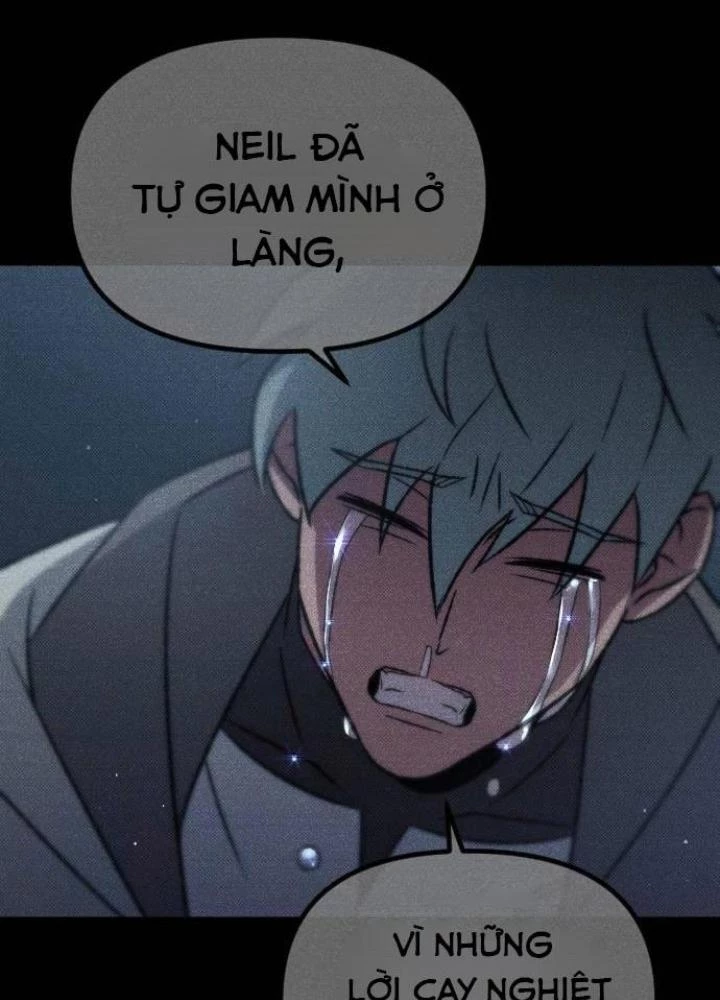 Quản Lý Seo Đây Chỉ Là Tai Nạn Nghề Nghiệp Thôi Phải Không? Chapter 22 - 27