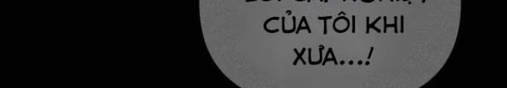 Quản Lý Seo Đây Chỉ Là Tai Nạn Nghề Nghiệp Thôi Phải Không? Chapter 22 - 28