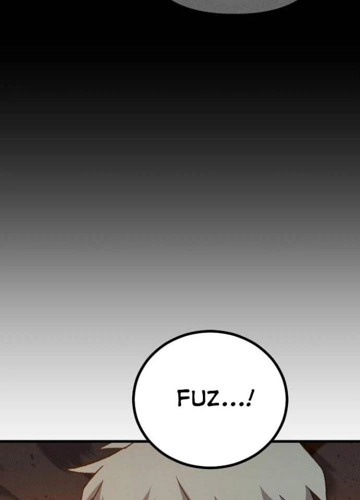 Quản Lý Seo Đây Chỉ Là Tai Nạn Nghề Nghiệp Thôi Phải Không? Chapter 22 - 29