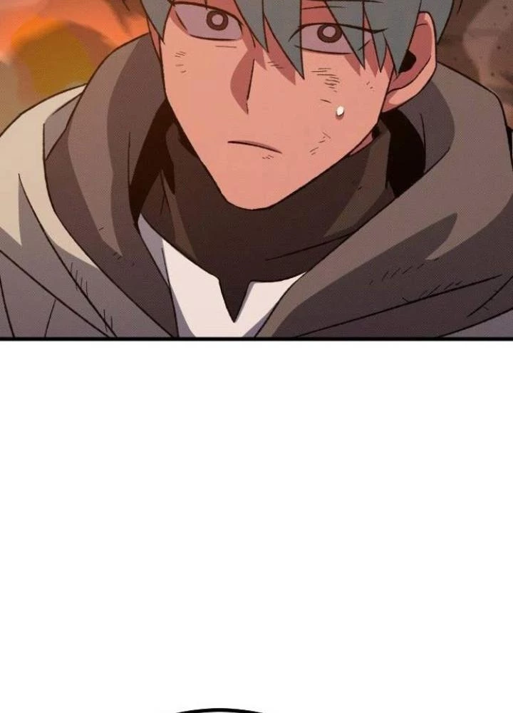 Quản Lý Seo Đây Chỉ Là Tai Nạn Nghề Nghiệp Thôi Phải Không? Chapter 22 - 31