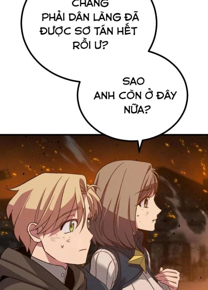 Quản Lý Seo Đây Chỉ Là Tai Nạn Nghề Nghiệp Thôi Phải Không? Chapter 22 - 33