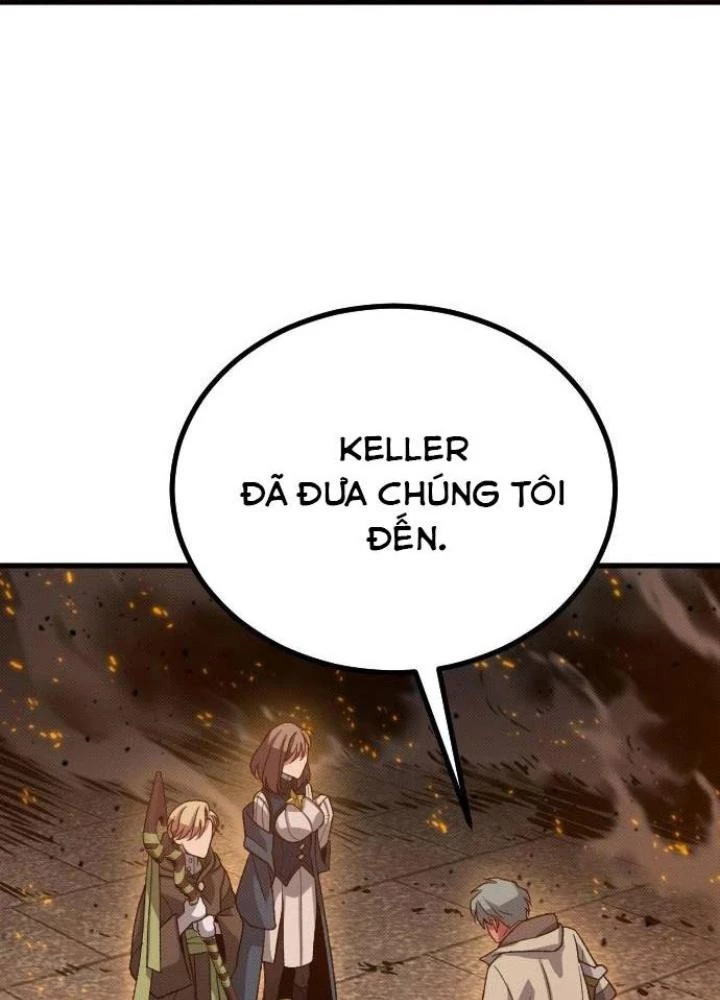 Quản Lý Seo Đây Chỉ Là Tai Nạn Nghề Nghiệp Thôi Phải Không? Chapter 22 - 35