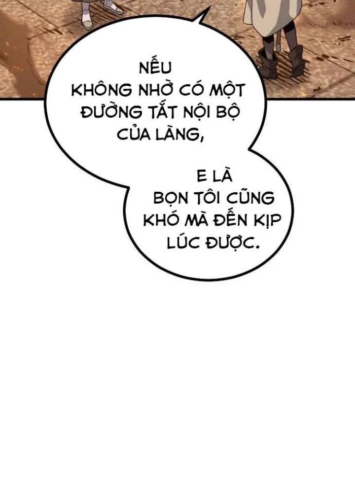 Quản Lý Seo Đây Chỉ Là Tai Nạn Nghề Nghiệp Thôi Phải Không? Chapter 22 - 37