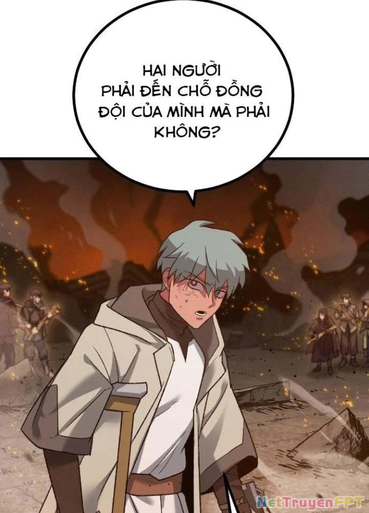 Quản Lý Seo Đây Chỉ Là Tai Nạn Nghề Nghiệp Thôi Phải Không? Chapter 22 - 39