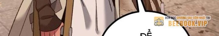 Quản Lý Seo Đây Chỉ Là Tai Nạn Nghề Nghiệp Thôi Phải Không? Chapter 22 - 40