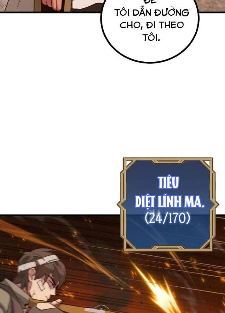 Quản Lý Seo Đây Chỉ Là Tai Nạn Nghề Nghiệp Thôi Phải Không? Chapter 22 - 41