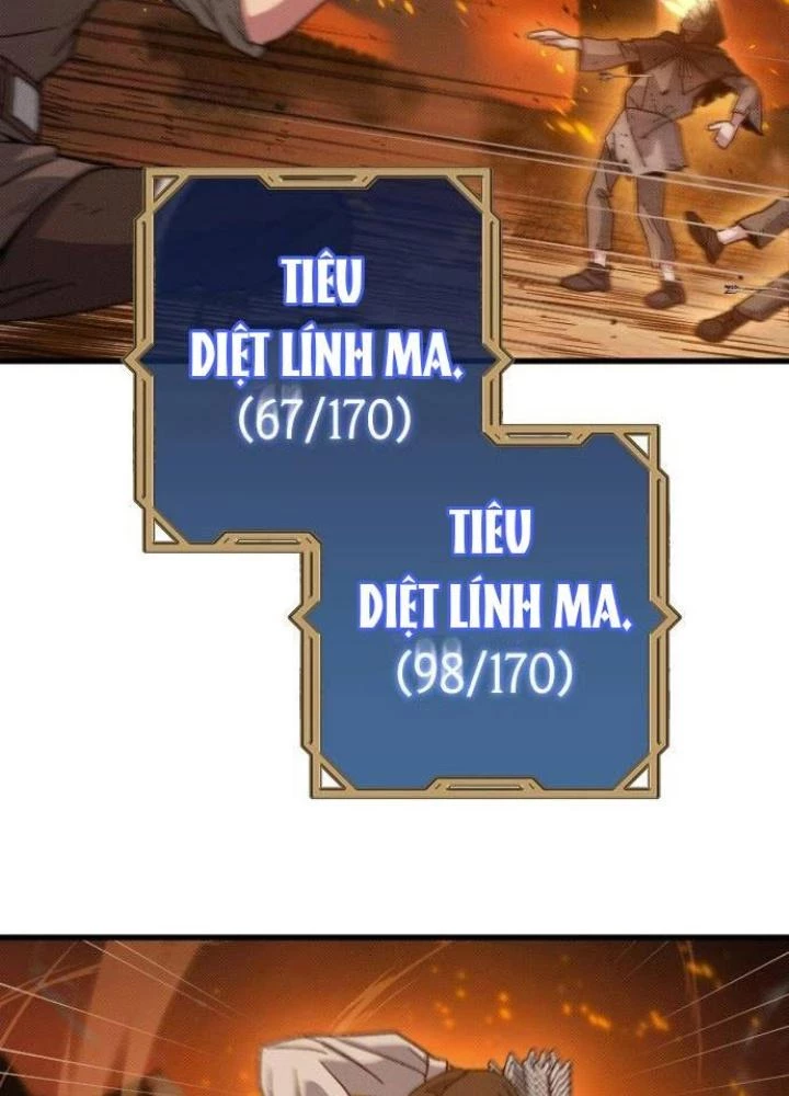 Quản Lý Seo Đây Chỉ Là Tai Nạn Nghề Nghiệp Thôi Phải Không? Chapter 22 - 43