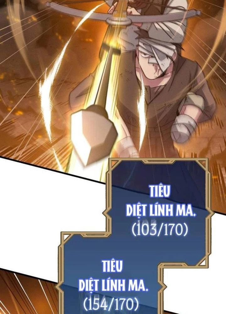 Quản Lý Seo Đây Chỉ Là Tai Nạn Nghề Nghiệp Thôi Phải Không? Chapter 22 - 45