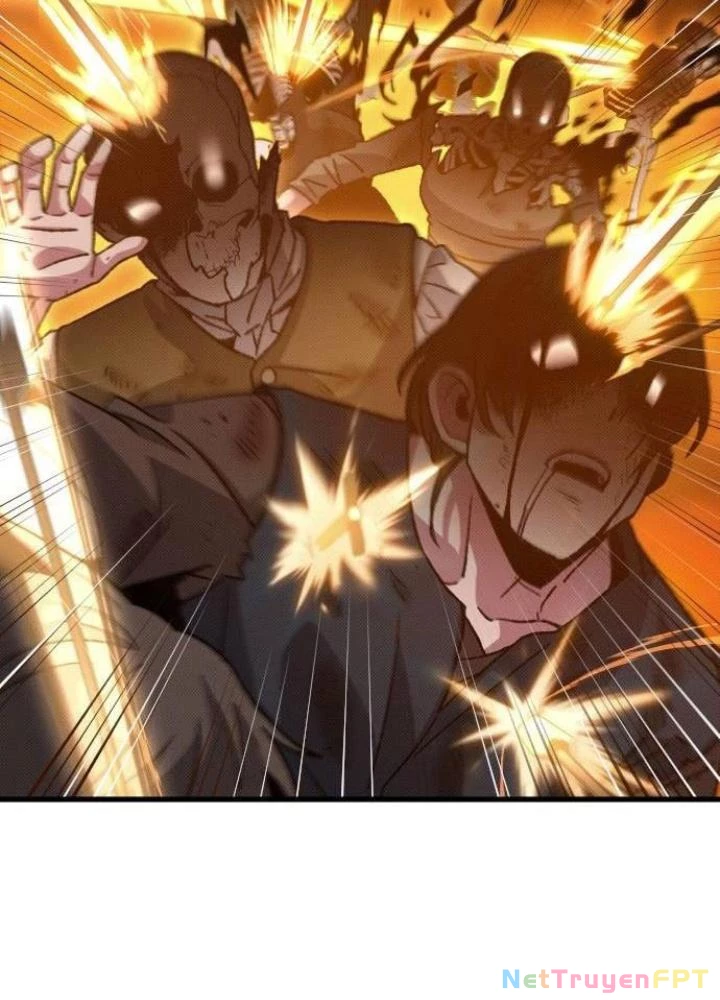 Quản Lý Seo Đây Chỉ Là Tai Nạn Nghề Nghiệp Thôi Phải Không? Chapter 22 - 47