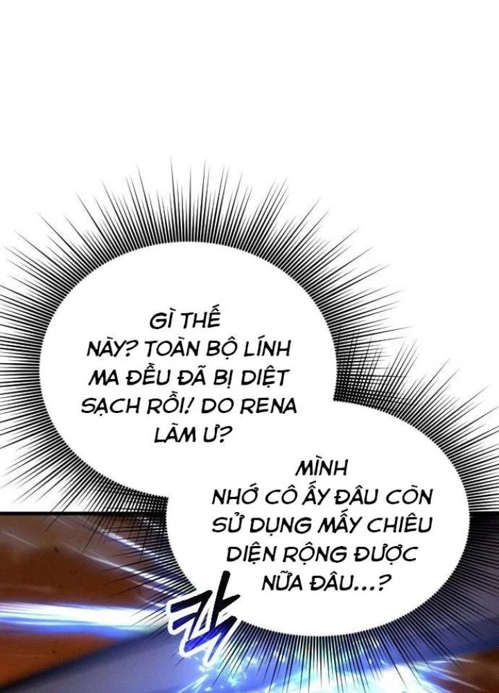 Quản Lý Seo Đây Chỉ Là Tai Nạn Nghề Nghiệp Thôi Phải Không? Chapter 22 - 51