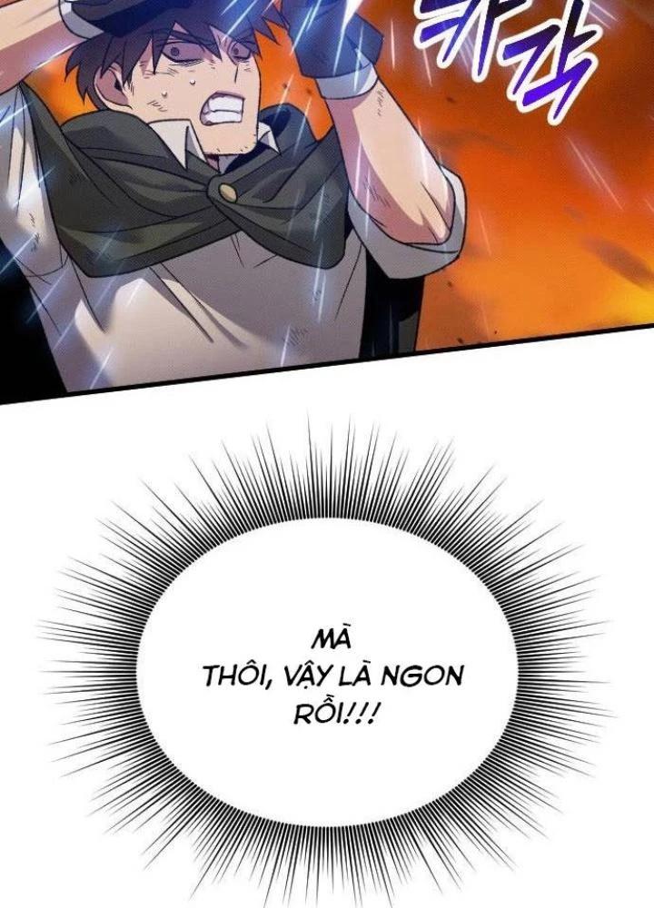 Quản Lý Seo Đây Chỉ Là Tai Nạn Nghề Nghiệp Thôi Phải Không? Chapter 22 - 53