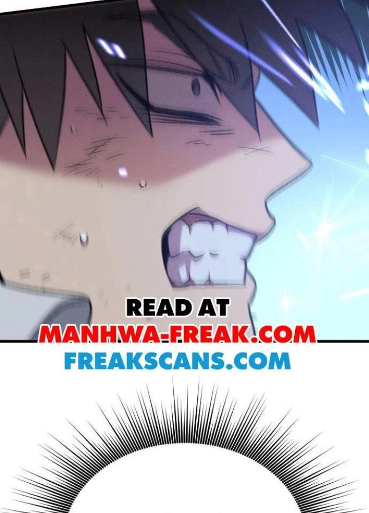 Quản Lý Seo Đây Chỉ Là Tai Nạn Nghề Nghiệp Thôi Phải Không? Chapter 22 - 55