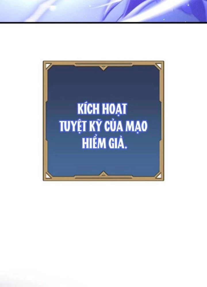 Quản Lý Seo Đây Chỉ Là Tai Nạn Nghề Nghiệp Thôi Phải Không? Chapter 22 - 59