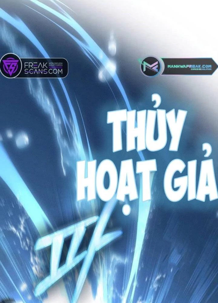 Quản Lý Seo Đây Chỉ Là Tai Nạn Nghề Nghiệp Thôi Phải Không? Chapter 22 - 61