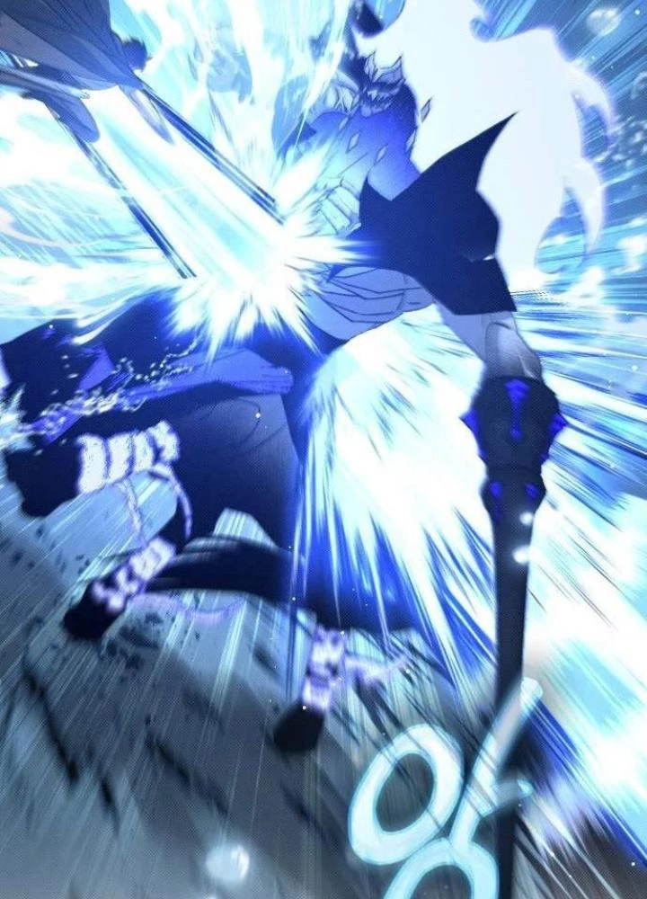 Quản Lý Seo Đây Chỉ Là Tai Nạn Nghề Nghiệp Thôi Phải Không? Chapter 22 - 63