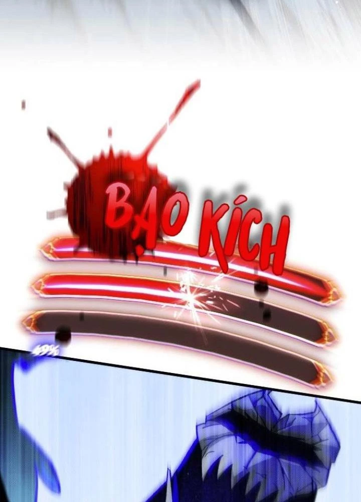 Quản Lý Seo Đây Chỉ Là Tai Nạn Nghề Nghiệp Thôi Phải Không? Chapter 22 - 65