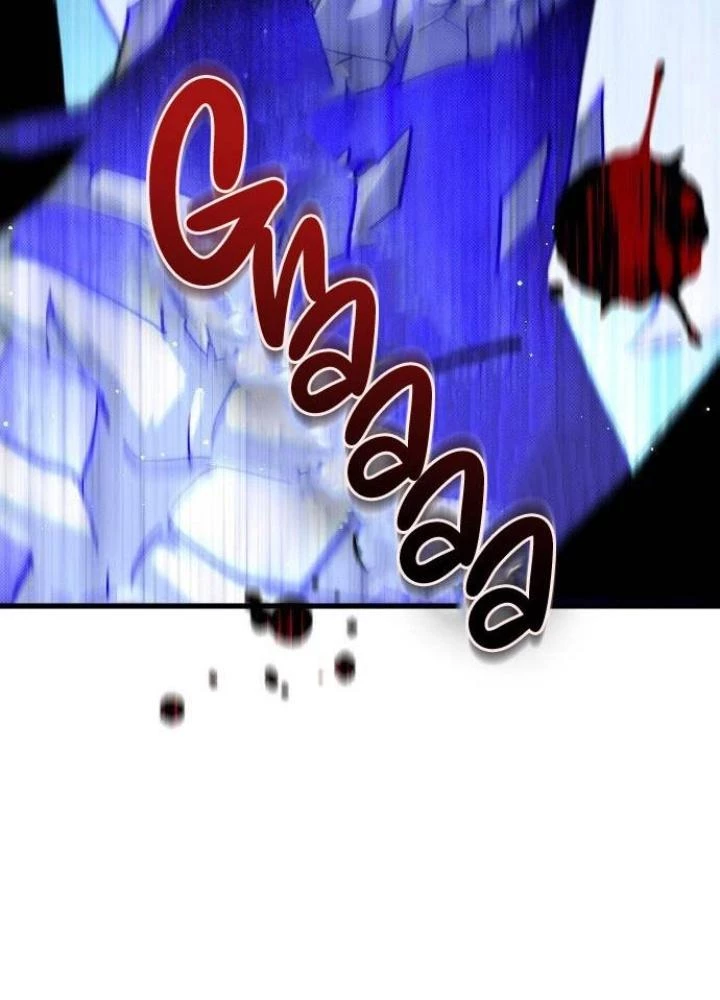 Quản Lý Seo Đây Chỉ Là Tai Nạn Nghề Nghiệp Thôi Phải Không? Chapter 22 - 67