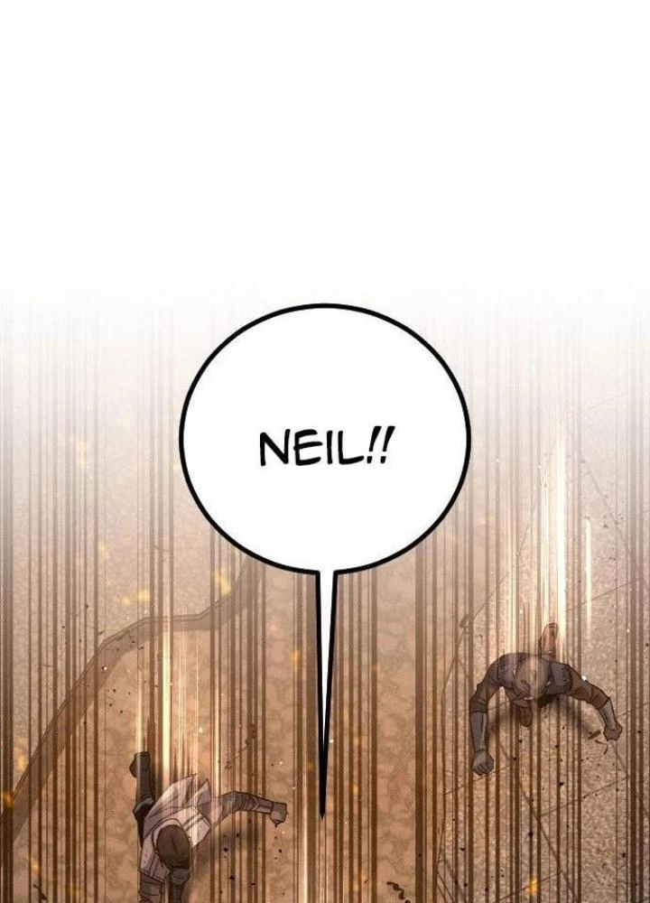 Quản Lý Seo Đây Chỉ Là Tai Nạn Nghề Nghiệp Thôi Phải Không? Chapter 22 - 69