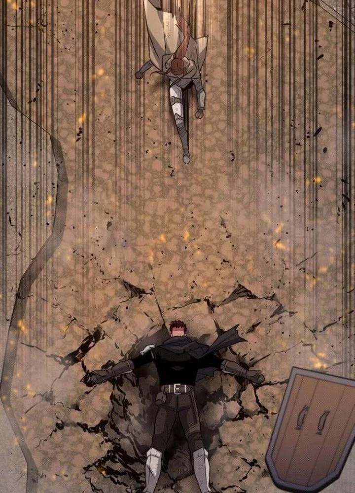 Quản Lý Seo Đây Chỉ Là Tai Nạn Nghề Nghiệp Thôi Phải Không? Chapter 22 - 71