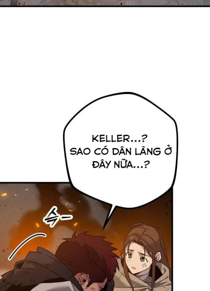 Quản Lý Seo Đây Chỉ Là Tai Nạn Nghề Nghiệp Thôi Phải Không? Chapter 22 - 73