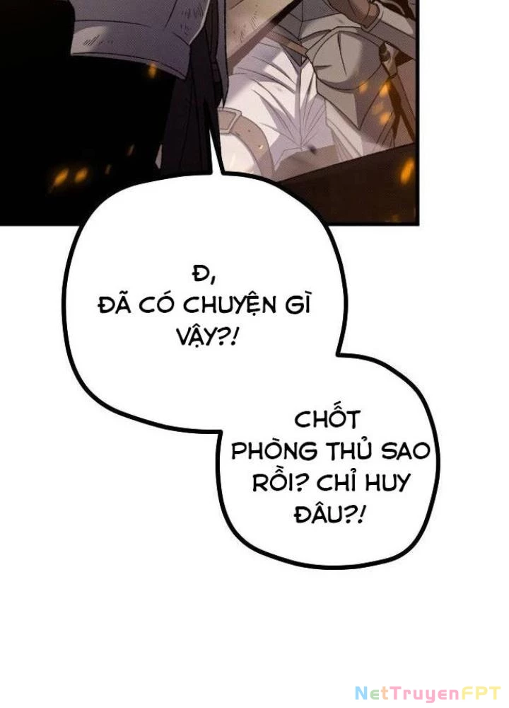 Quản Lý Seo Đây Chỉ Là Tai Nạn Nghề Nghiệp Thôi Phải Không? Chapter 22 - 75