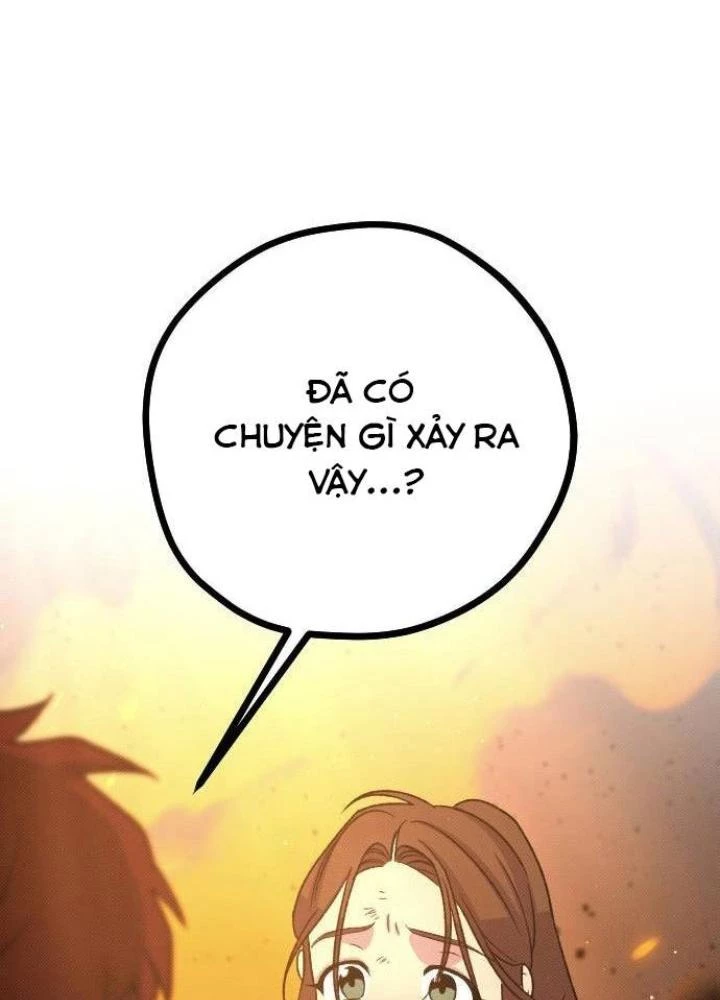 Quản Lý Seo Đây Chỉ Là Tai Nạn Nghề Nghiệp Thôi Phải Không? Chapter 22 - 77