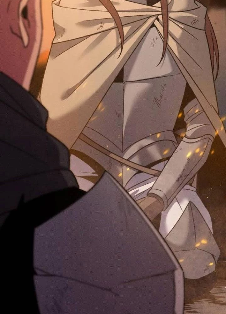 Quản Lý Seo Đây Chỉ Là Tai Nạn Nghề Nghiệp Thôi Phải Không? Chapter 22 - 79