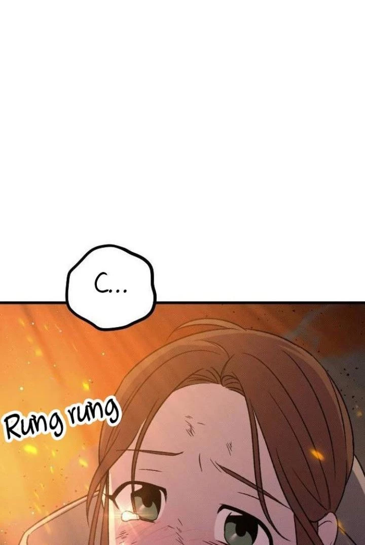 Quản Lý Seo Đây Chỉ Là Tai Nạn Nghề Nghiệp Thôi Phải Không? Chapter 22 - 81